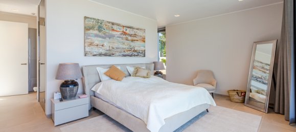 4 Schlafzimmer Villa in Palmanova, Spain, Nr. 68728 17