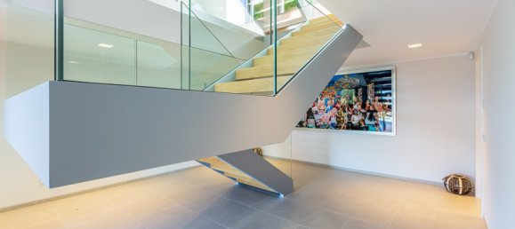 4 Schlafzimmer Villa in Palmanova, Spain, Nr. 68728 22