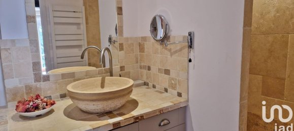 1 bedroom Duplex in Roquefort-les-Pins, France No. 319956 5