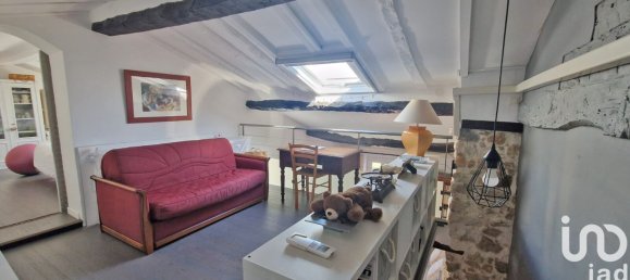 1 bedroom Duplex in Roquefort-les-Pins, France No. 319956 4