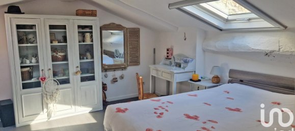 1 bedroom Duplex in Roquefort-les-Pins, France No. 319956 3