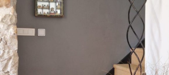 1 bedroom Duplex in Roquefort-les-Pins, France No. 319956 6