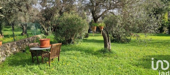 1 bedroom Duplex in Roquefort-les-Pins, France No. 319956 7