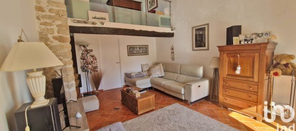 1 bedroom Duplex in Roquefort-les-Pins, France No. 319956 2