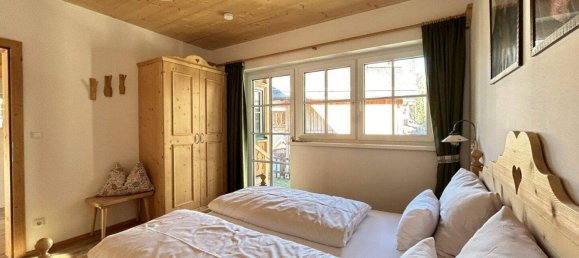 4-Zimmer Haus in Grundlsee, Austria, Nr. 14125 22