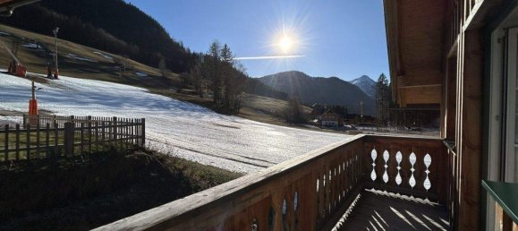 4-Zimmer Haus in Grundlsee, Austria, Nr. 14125 28