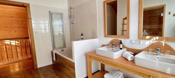 4-Zimmer Haus in Grundlsee, Austria, Nr. 14125 29