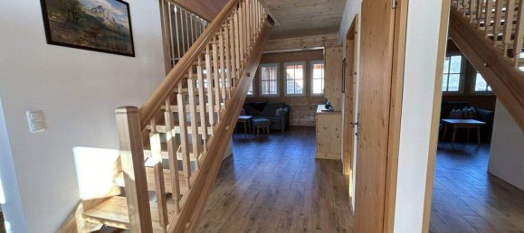 4-Zimmer Haus in Grundlsee, Austria, Nr. 14125 19