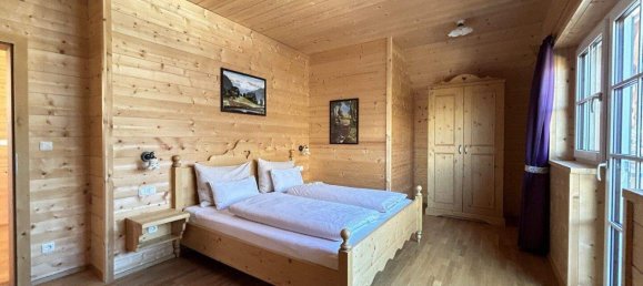 4-Zimmer Haus in Grundlsee, Austria, Nr. 14125 21