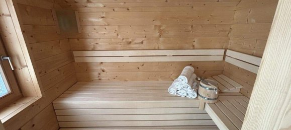 4-Zimmer Haus in Grundlsee, Austria, Nr. 14125 30