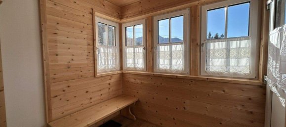 4-Zimmer Haus in Grundlsee, Austria, Nr. 14125 14