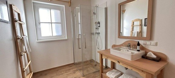 4-Zimmer Haus in Grundlsee, Austria, Nr. 14125 18