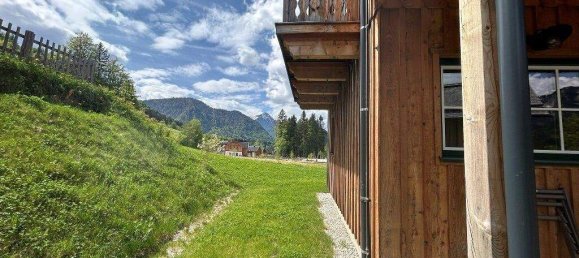 4-Zimmer Haus in Grundlsee, Austria, Nr. 14125 10