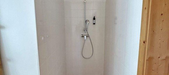 4-Zimmer Haus in Grundlsee, Austria, Nr. 14125 31