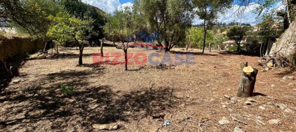  قطعة أرض في Corigliano Rossano, Italy 1170متر مربع رقم 269961 6