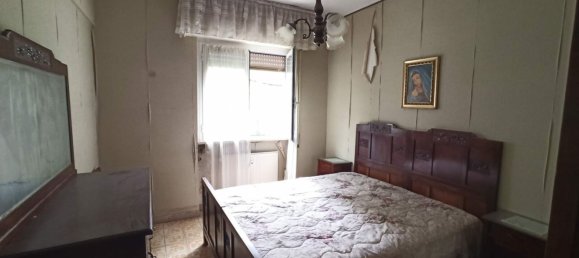 2 rooms Apartment in Boissano, Italy No. 140479 33