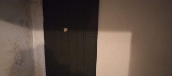 2 rooms Apartment in Boissano, Italy No. 140479 38