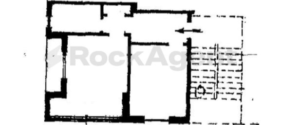 2 rooms Apartment in Boissano, Italy No. 140479 41