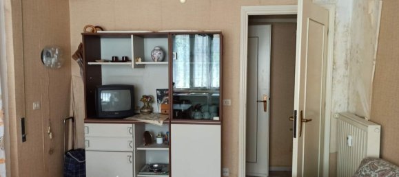 2 rooms Apartment in Boissano, Italy No. 140479 6