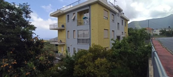 2 rooms Apartment in Boissano, Italy No. 140479 37