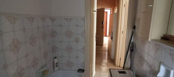 2 rooms Apartment in Boissano, Italy No. 140479 30