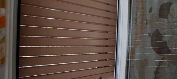 2 rooms Apartment in Boissano, Italy No. 140479 39