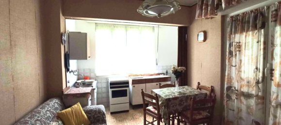 2 rooms Apartment in Boissano, Italy No. 140479 27