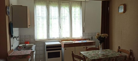 2 rooms Apartment in Boissano, Italy No. 140479 21