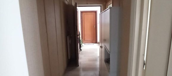 2 rooms Apartment in Boissano, Italy No. 140479 12