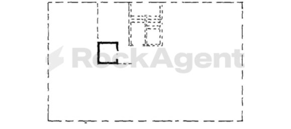 2 rooms Apartment in Boissano, Italy No. 140479 42