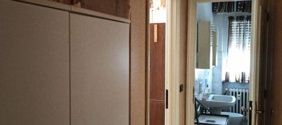 2 rooms Apartment in Boissano, Italy No. 140479 28