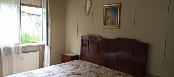 2 rooms Apartment in Boissano, Italy No. 140479 15