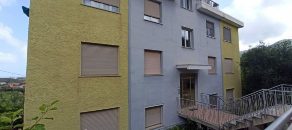 2 rooms Apartment in Boissano, Italy No. 140479 2