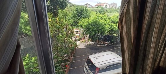 2 rooms Apartment in Boissano, Italy No. 140479 16