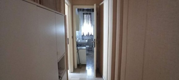 2 rooms Apartment in Boissano, Italy No. 140479 11