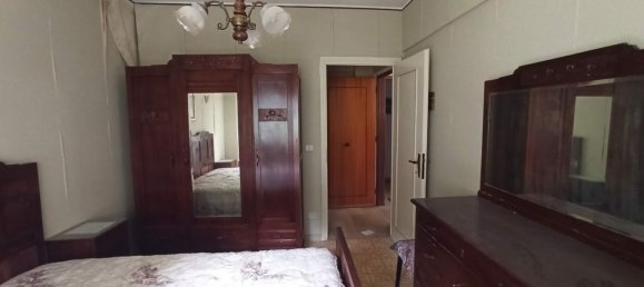 2 rooms Apartment in Boissano, Italy No. 140479 14