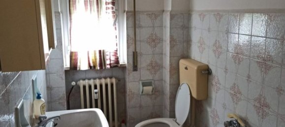 2 rooms Apartment in Boissano, Italy No. 140479 29