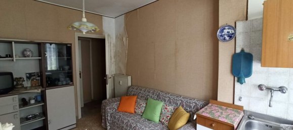 2 rooms Apartment in Boissano, Italy No. 140479 23