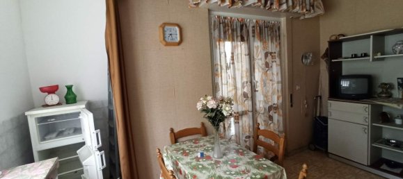 2 rooms Apartment in Boissano, Italy No. 140479 25