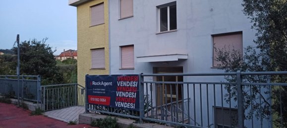 2 rooms Apartment in Boissano, Italy No. 140479 20