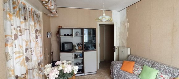 2 rooms Apartment in Boissano, Italy No. 140479 4