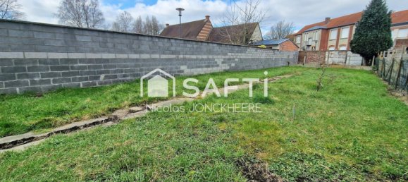 Villa de 5 dormitorios en Annezin, France No. 234169 23