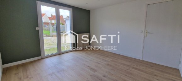 Villa de 5 dormitorios en Annezin, France No. 234169 9