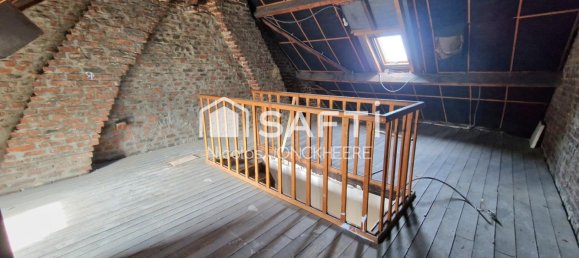 Villa de 5 dormitorios en Annezin, France No. 234169 17