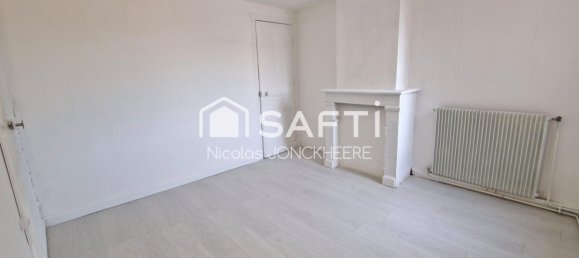 Villa de 5 dormitorios en Annezin, France No. 234169 15