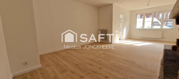 Villa de 5 dormitorios en Annezin, France No. 234169 6