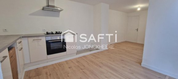 Villa de 5 dormitorios en Annezin, France No. 234169 3