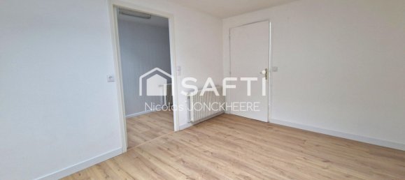 Villa de 5 dormitorios en Annezin, France No. 234169 5