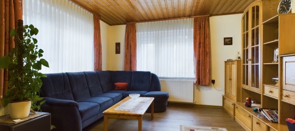 4 bedrooms House in Rhineland-Palatinate, Germany No. 151730 10