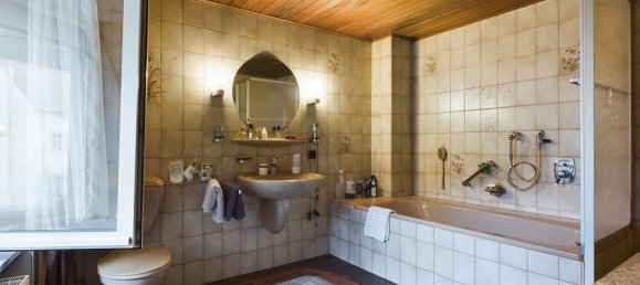 4 bedrooms House in Rhineland-Palatinate, Germany No. 151730 2